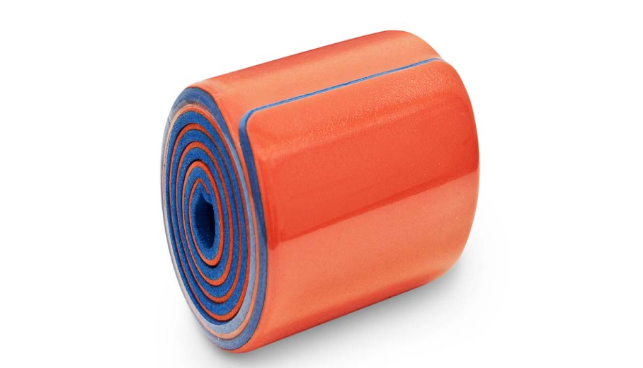 Aluminum Mouldable Splint - Set of 3